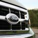 escape-grille-1280_thumbnail.jpg