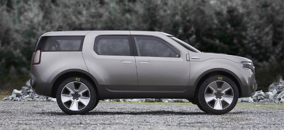 explorer-america-concept580.jpg