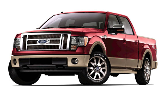 f_150_580.jpg