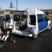 familyone-11-1280_thumbnail.jpg