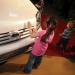 familyone-1280-05_thumbnail.jpg