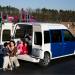 familyone-22-1280_thumbnail.jpg