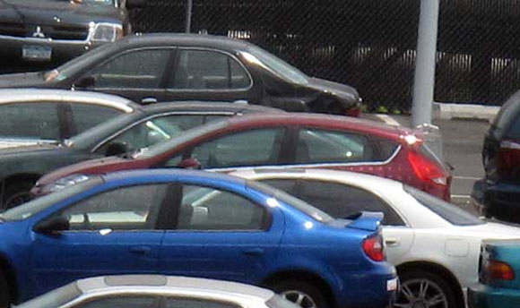 fiesta_stolen_towed.jpg