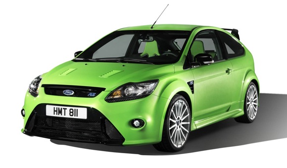 focus-rs-n.jpg