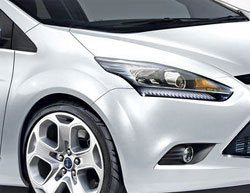 focus_render_ae3.jpg