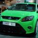 focusrs-paris08_dsc_1858_thumbnail.jpg