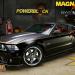 foose2010mustang_01_thumbnail.jpg
