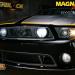 foose2010mustang_02_thumbnail.jpg