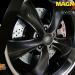 foose2010mustang_03_thumbnail.jpg