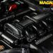foose2010mustang_04_thumbnail.jpg