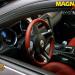 foose2010mustang_05_thumbnail.jpg