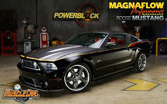 foose2010mustang_lead.jpg