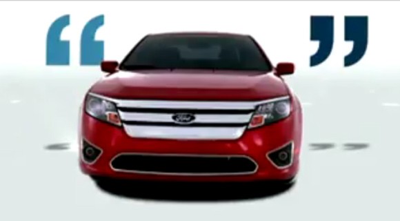 ford-commercial-speak-cars.jpg
