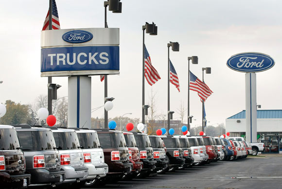 ford-dealer-getty-bill-pugliano-580.jpg