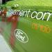 ford-fiesta-chicago10_thumbnail.jpg