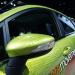 ford-fiesta-chicago11_thumbnail.jpg