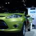 ford-fiesta-chicago12_thumbnail.jpg
