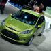 ford-fiesta-chicago18_thumbnail.jpg