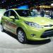 ford-fiesta-chicago3_thumbnail.jpg