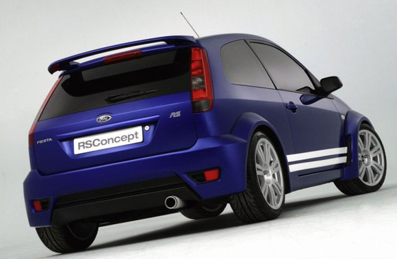 ford-fiesta-rs-concept-rear-3-4.jpg