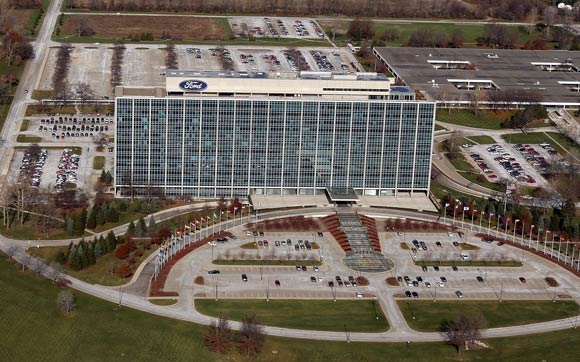 ford-hq-aerial-platt-getty-580.jpg