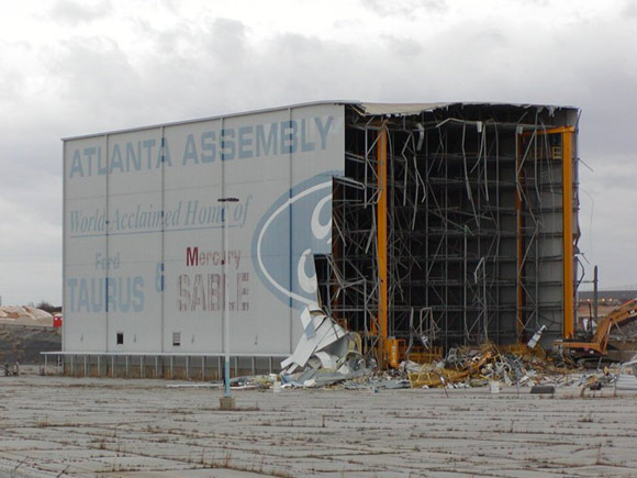 ford-plant_opt.jpg