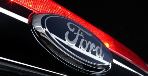 ford_badge.jpg