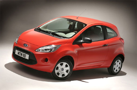 ford_chrysler_fiat_ka.jpg
