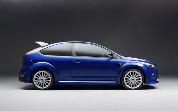 ford_focus_rs4.jpg