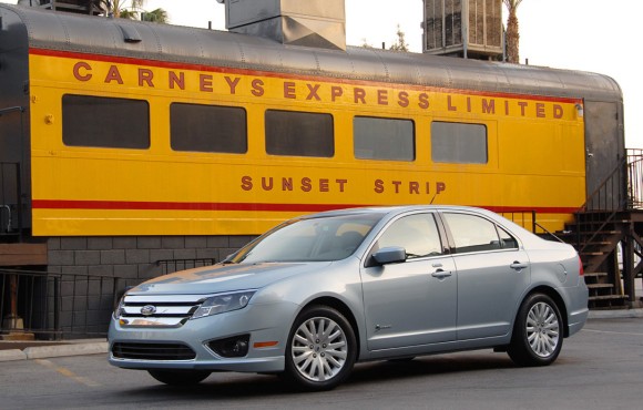 ford_fusion_hybrid.jpg
