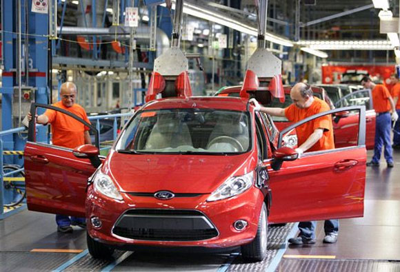 ford_suppliers_rel.jpg