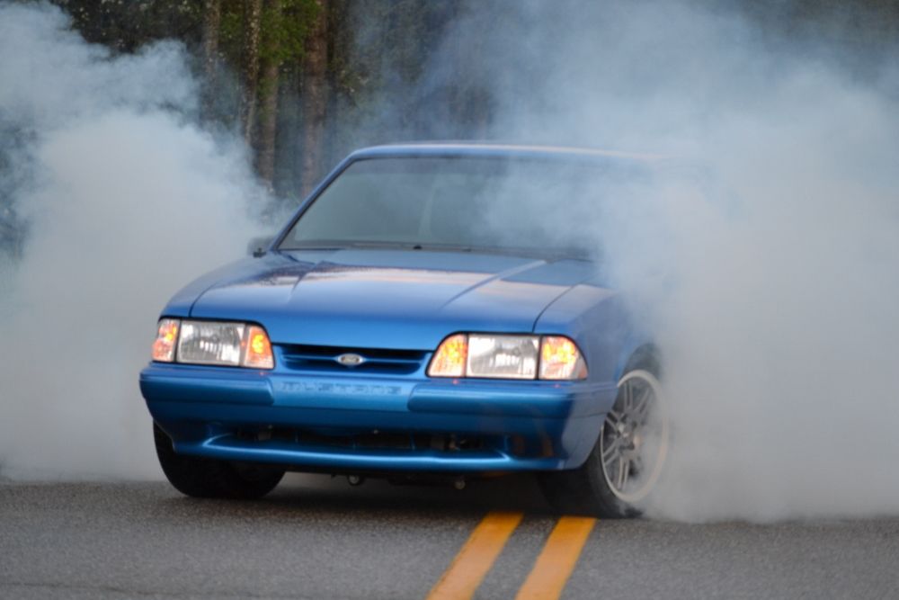 fox500burnout_zps15d71f26.jpg