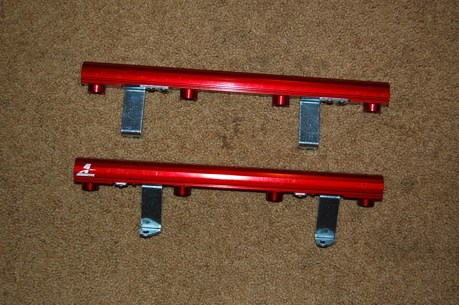 FUELRAILS.jpg