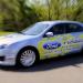 fusion2010_6424-1280_thumbnail.jpg