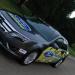fusioncompecar4-1280_thumbnail.jpg