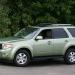 garage-09-escape-hybrid-1280-01_thumbnail.jpg