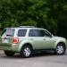 garage-09-escape-hybrid-1280-02_thumbnail.jpg