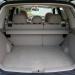 garage-09-escape-hybrid-1280-03_thumbnail.jpg