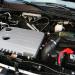 garage-09-escape-hybrid-1280-04_thumbnail.jpg
