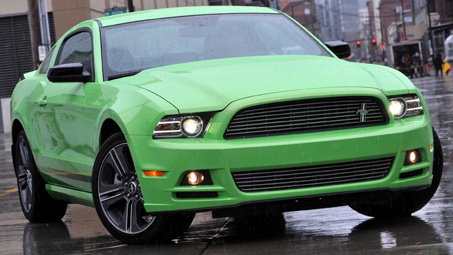 greenstang.jpg