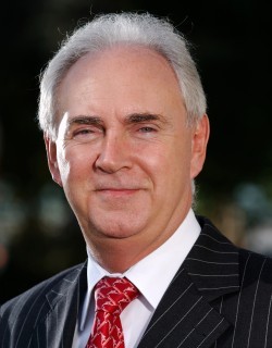 john_fleming.jpg