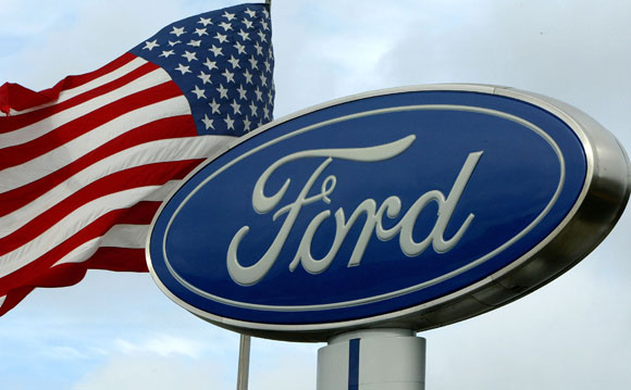 justin-sullivan-getty-ford-dealer-sign.jpg