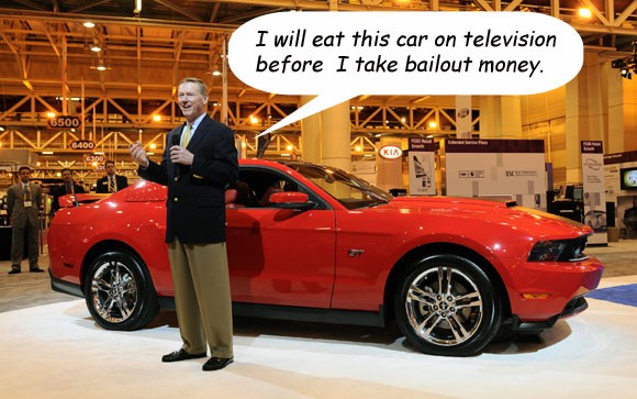 mulally-bailout-copy.jpg