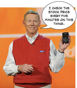 mulallyphone_opt.jpg