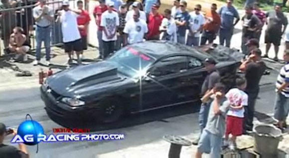 mustang-drag-580xa.jpg