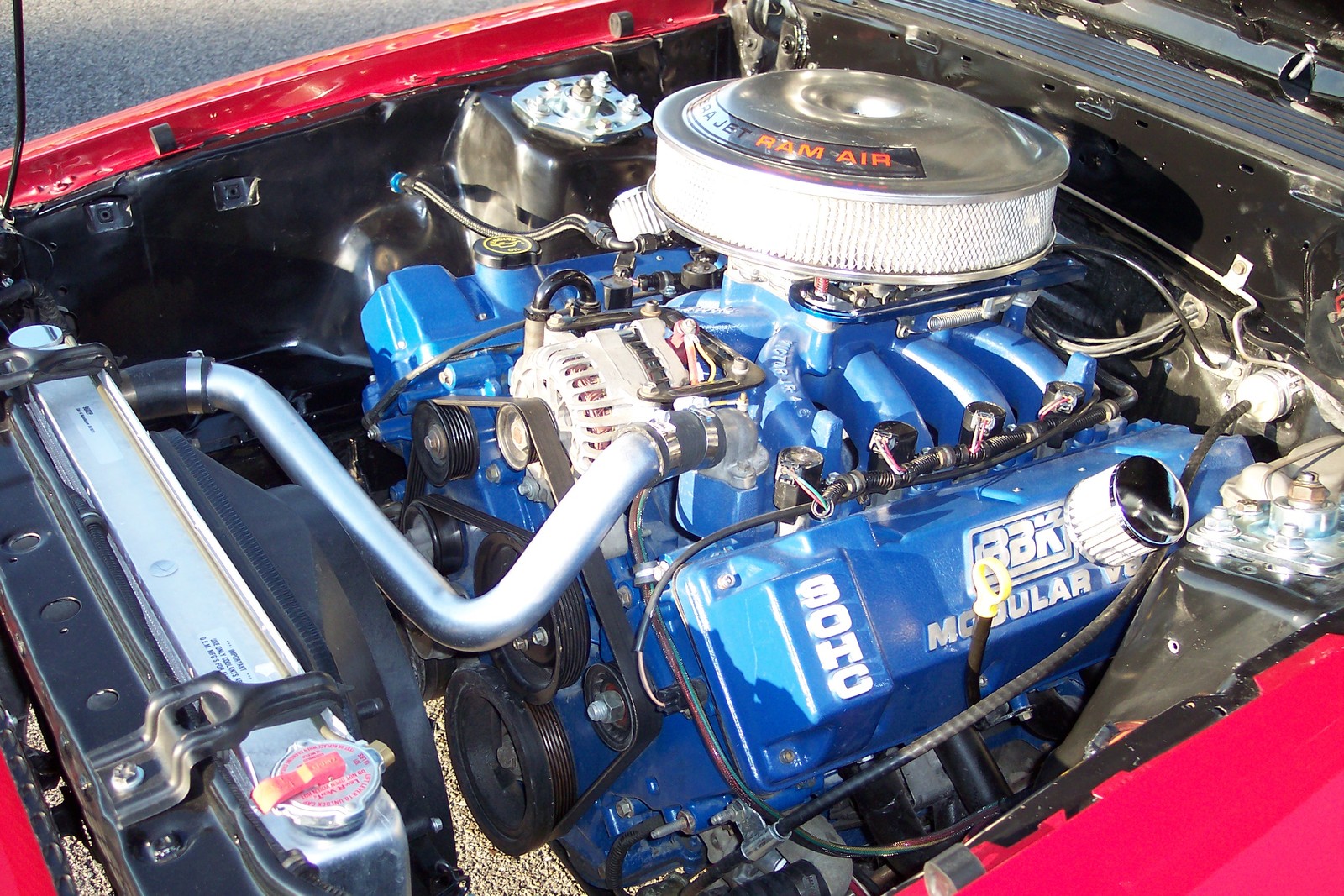 Mustang-engine-swap-272.jpg