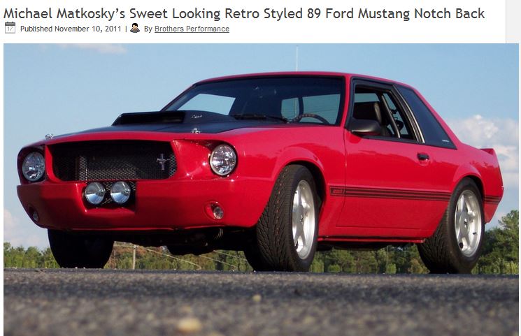 mustang.JPG