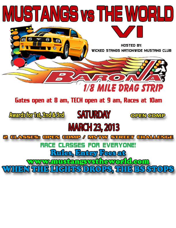 MVTW2013FLYER.png