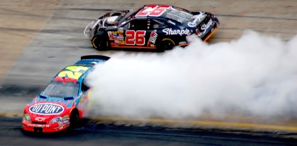 nascar_crash.jpg