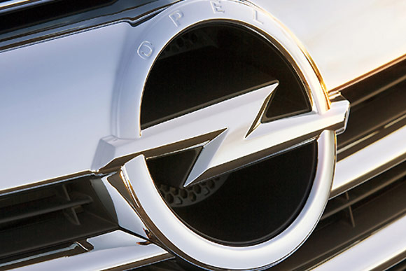 opel-logo-580x.jpg